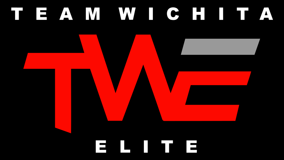 Wichita Elite Track Club