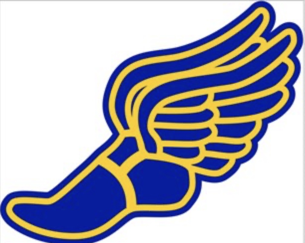 Spartan Track & Field