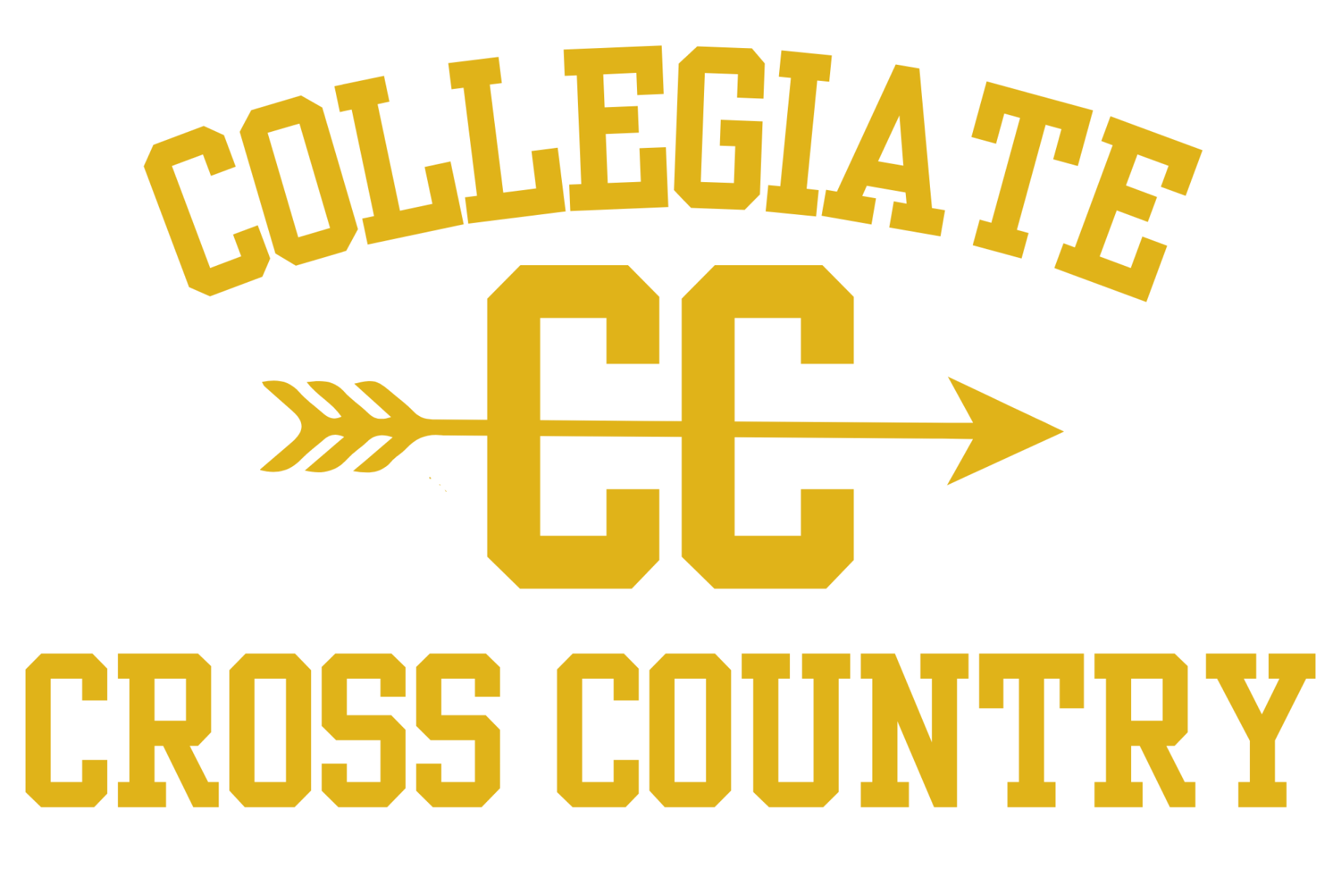 Collegiate MS Cross Country