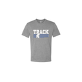 WCS Track T-Shirt