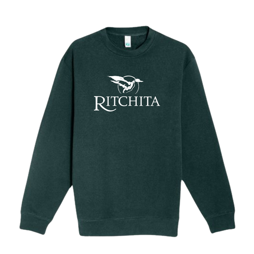 Ritchita Crewneck