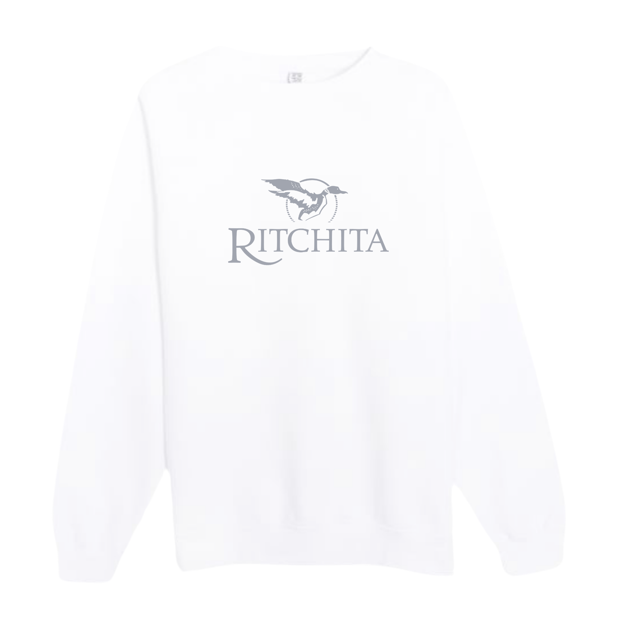 Ritchita Crewneck