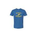WCS Track "Team" T-Shirt