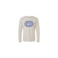 Spartan T&F Long Sleeve T-Shirt