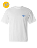 Collegiate XC Performance T