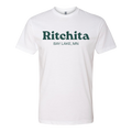 Ritchita Bay Lake T-Shirt