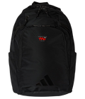 Elite Team Backpack