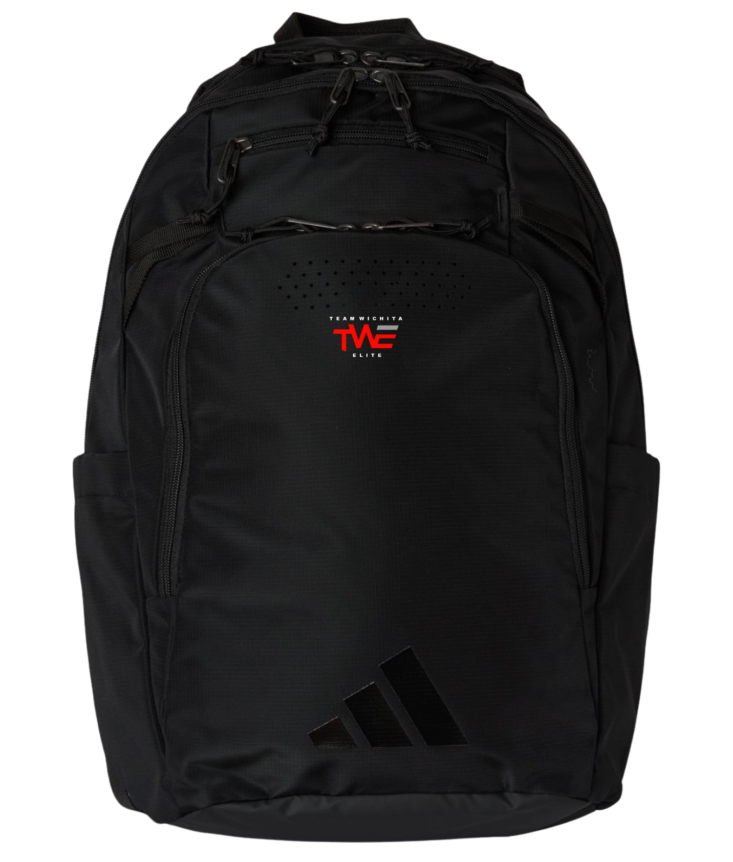 Elite Team Backpack