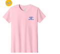 3001 | Collegiate CC/XC T