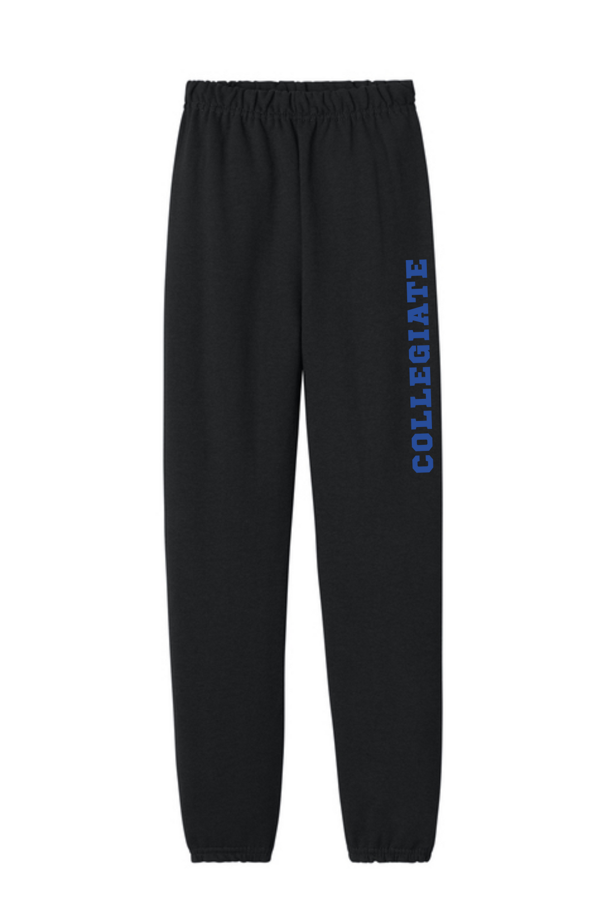 Collegiate Cross Country Sweatpants