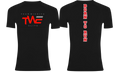 Elite Team Jersey | Compression T-Shirt