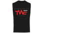 Elite Team Uniform | Compression Tank