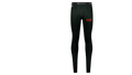 Elite Team Issue Compression Tights