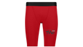 Elite Team Issue Compression Shorts