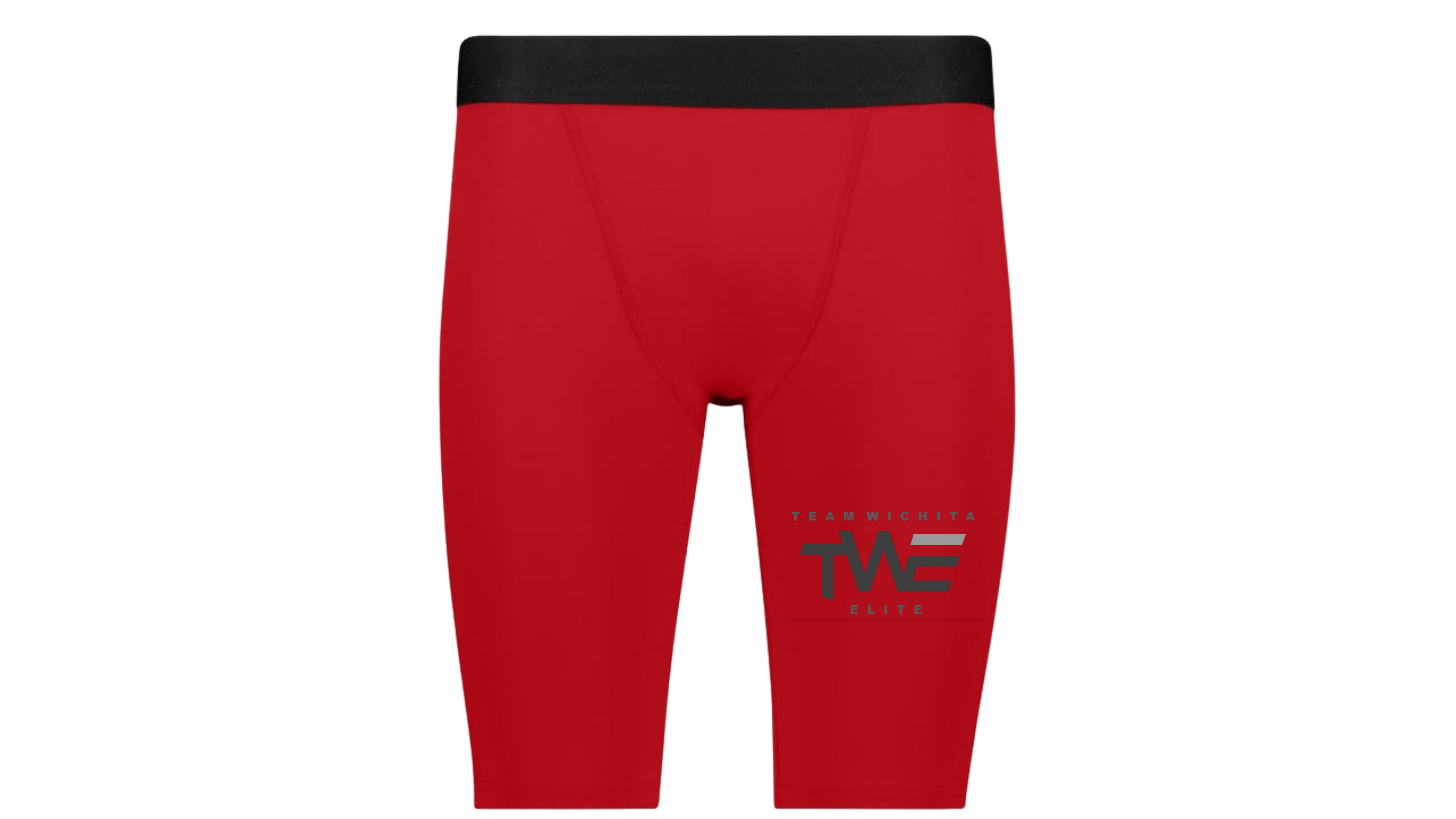 Elite Team Issue Compression Shorts