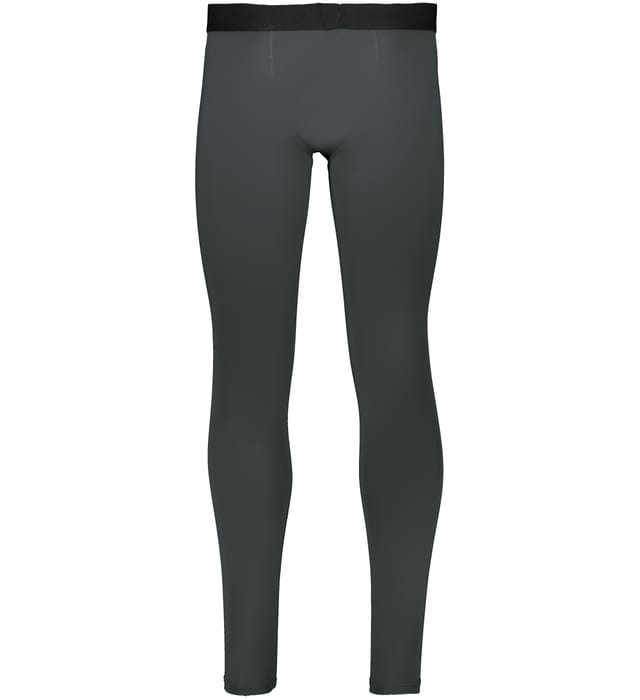 Elite Team Issue Compression Tights