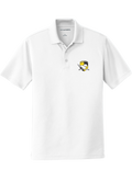 House Polo