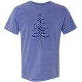 Cypress Made T-Shirt