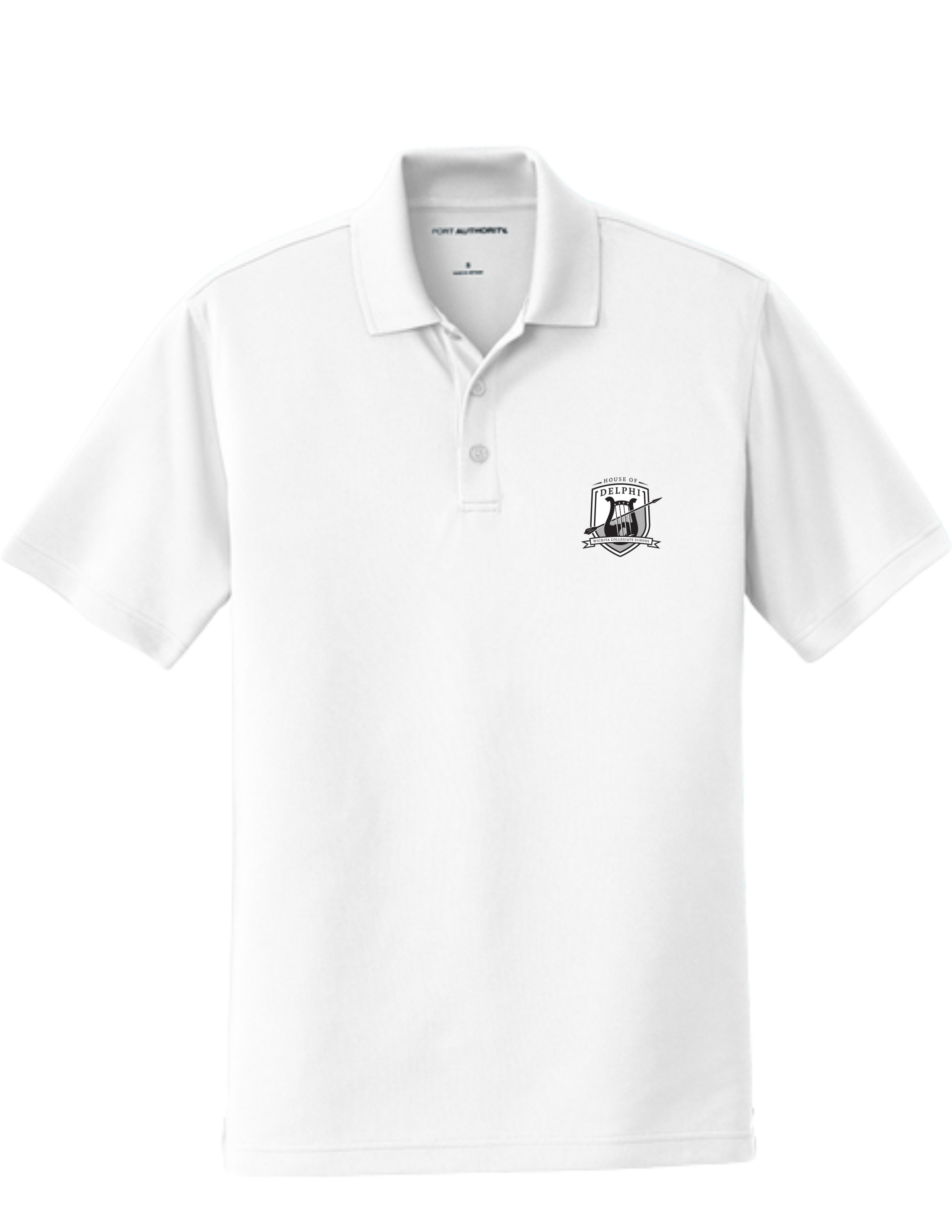 House Polo