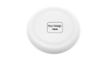 9" Logo'd Frisbee