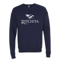 Youth Ritchita Crewneck