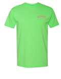 Watermelon Wednesday T