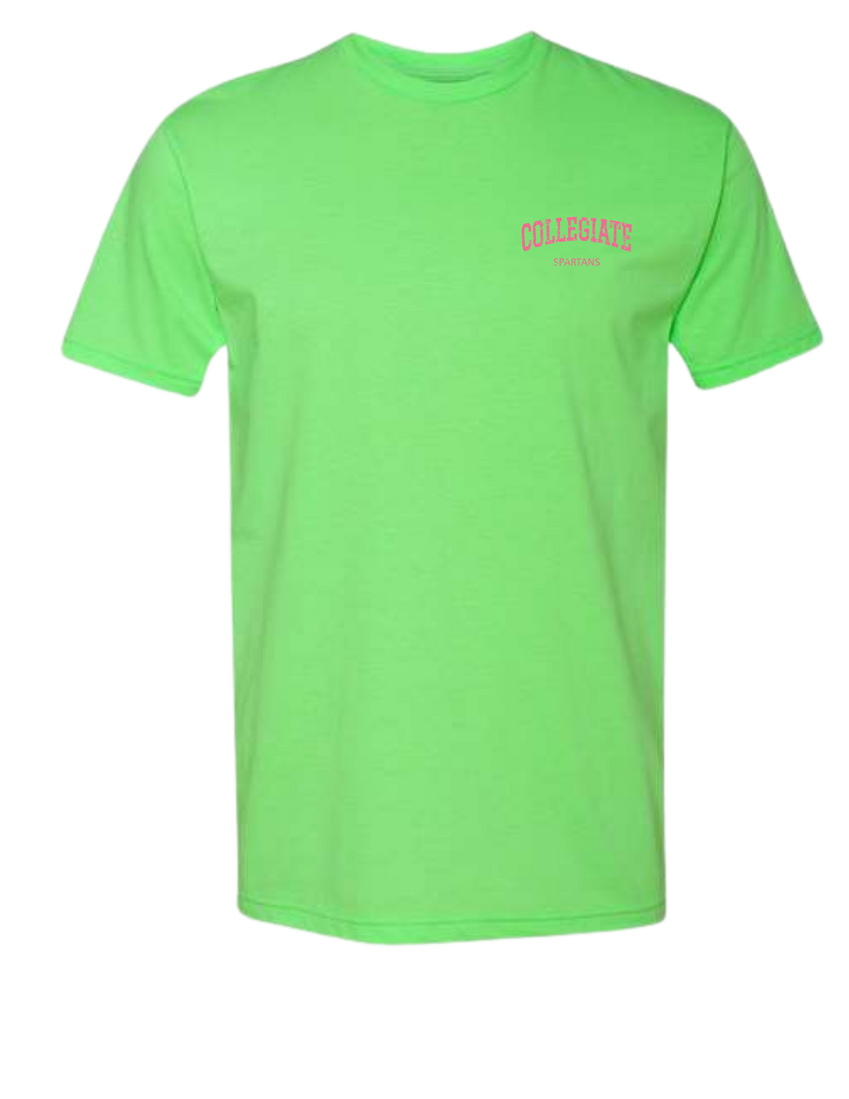Watermelon Wednesday T