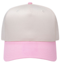 Otto Hat 31-069