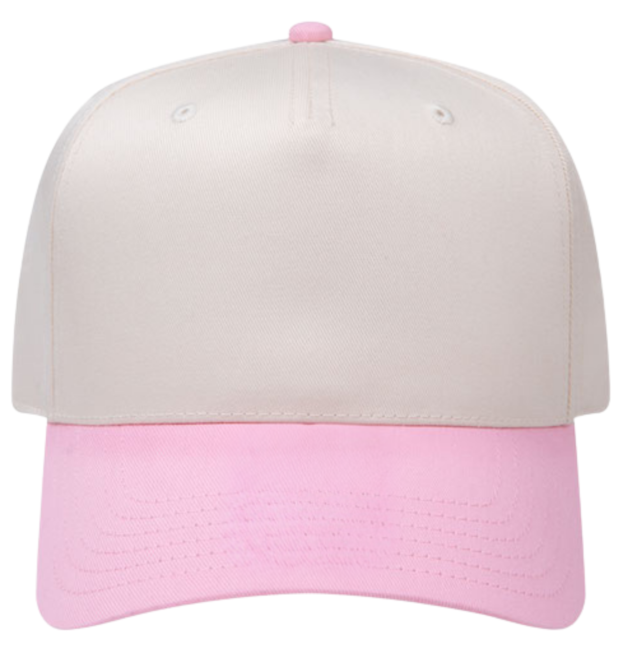 Otto Hat 31-069