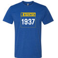 Ritchita Highway 6 T-Shirt