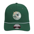 Ritchita Imperial Wingman Cap