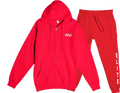 Elite Team Issue Sweatsuit