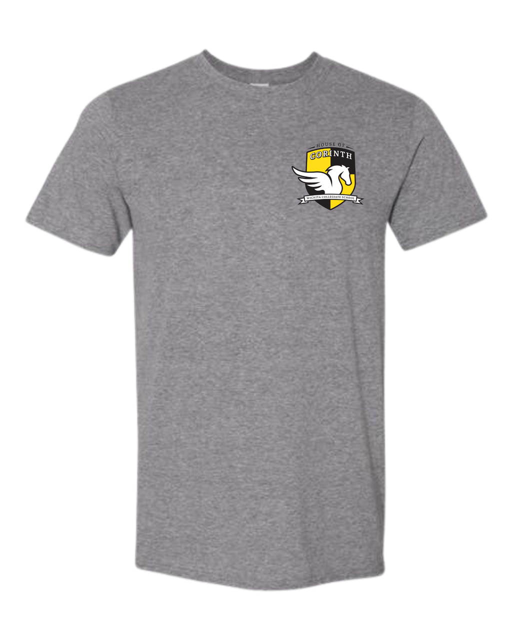 House T-Shirt