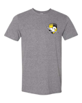 House T-Shirt