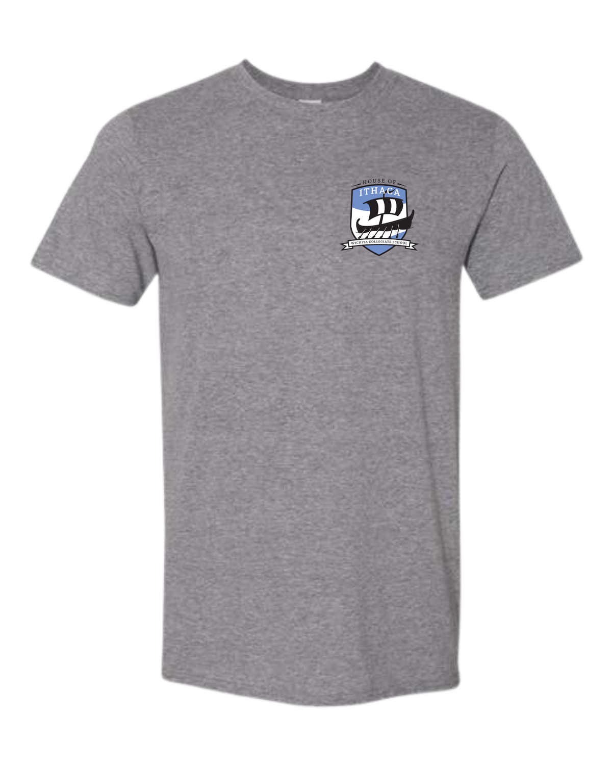House T-Shirt