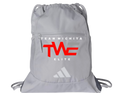 Elite Stadium Sackpack
