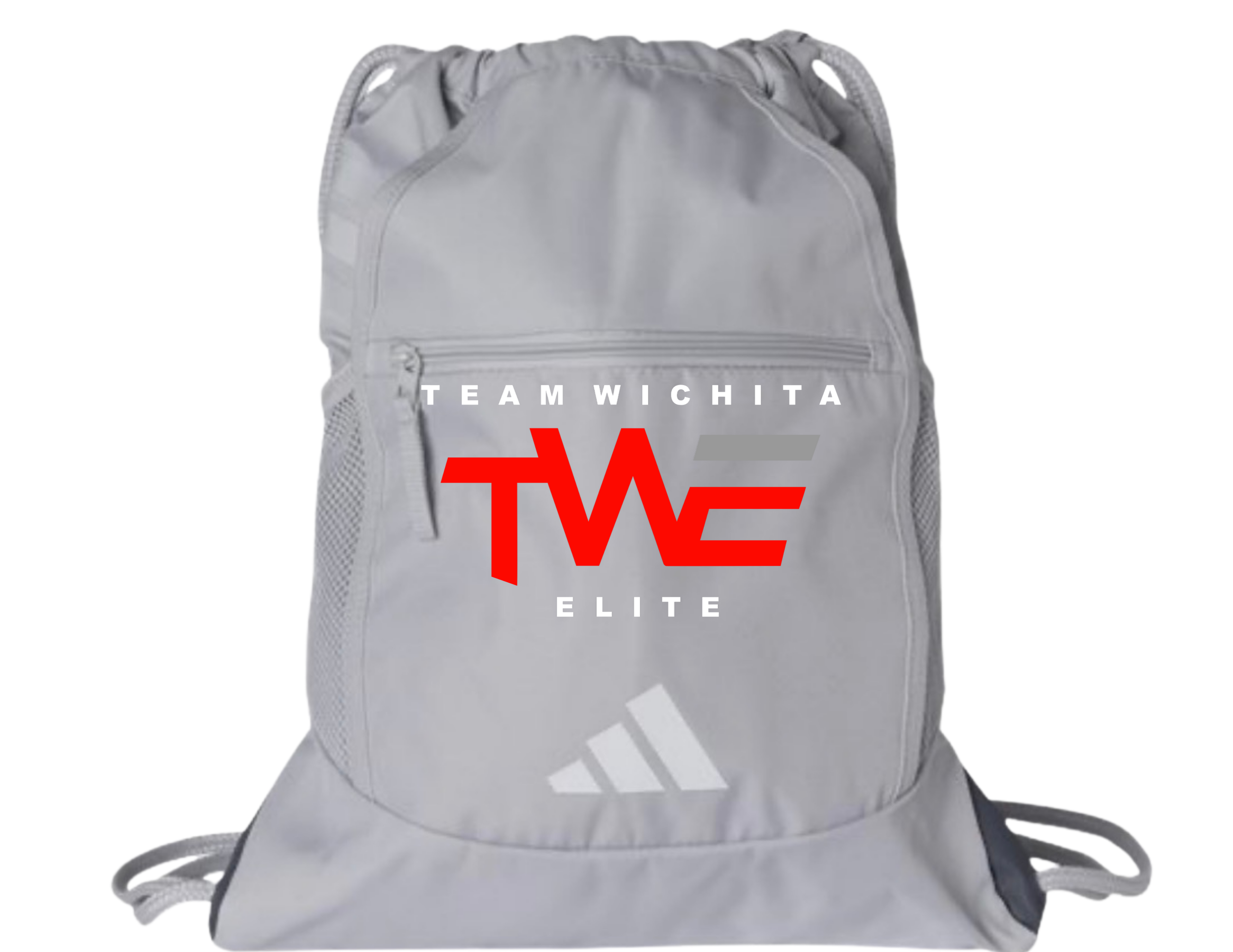 Elite Stadium Sackpack